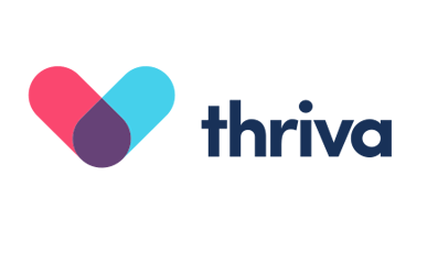 Thriva Health Check Health Checks