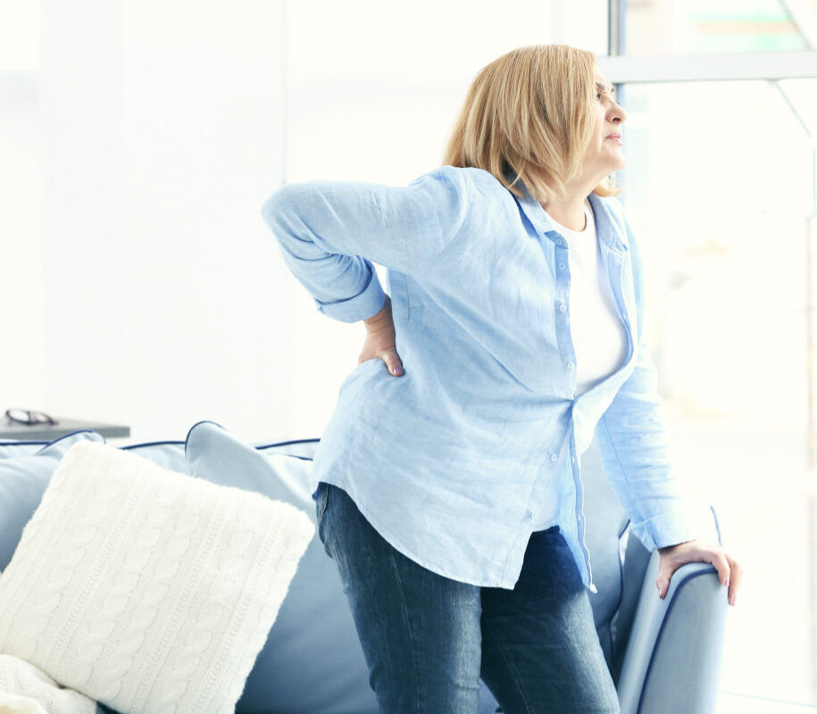 What are common health insurance exclusions in the UK?