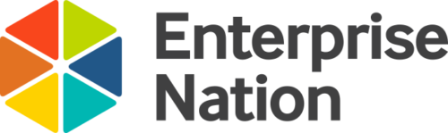 enterprise-nation-logo[1]