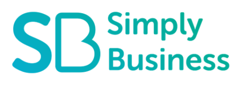 simply-business-logo[1]