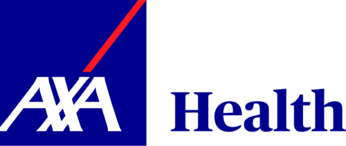 AXA Health_Logo_Solid_RGB (1)