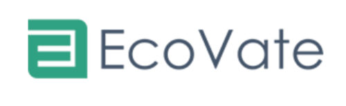 ecovate_logo_sm