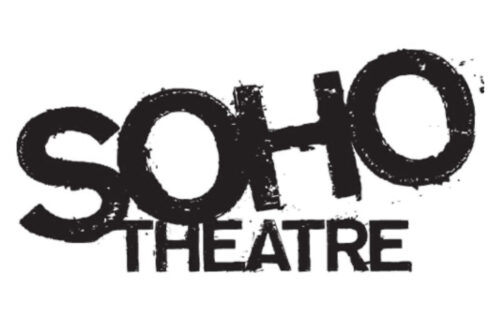 soho_theatre_logo_