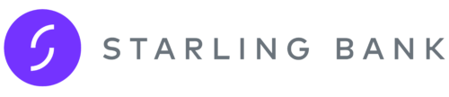 Starling_Bank_logo_logotype[3]