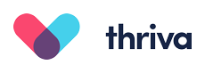 Thriva_Logo_Primary_Positive_Landscape1-200x521-1[1]