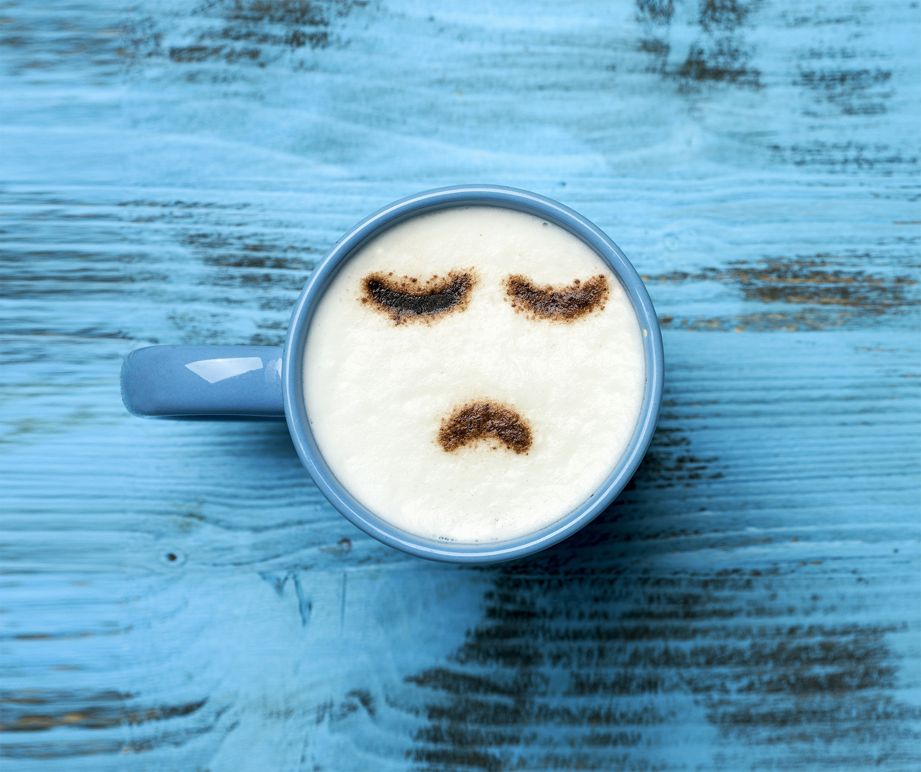 Beating the Blue Monday Blues – in conversation with a counsellor