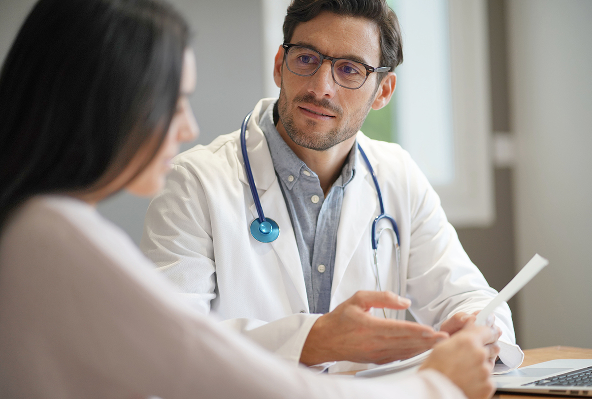 Traditional Private Medical Insurance, a Cash Plan or Private Health Cover from Equipsme