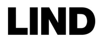 LIND_logo_