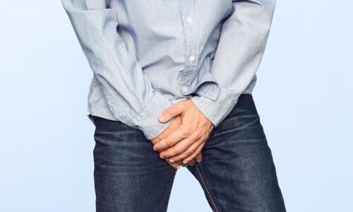 What is prostate cancer?