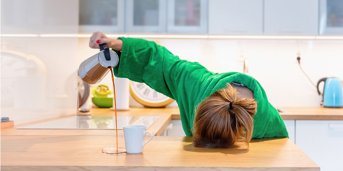 Top read articles of 2023