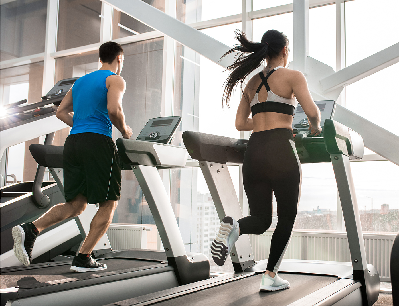 How Equipsme works: How to access your Equipsme gym discount