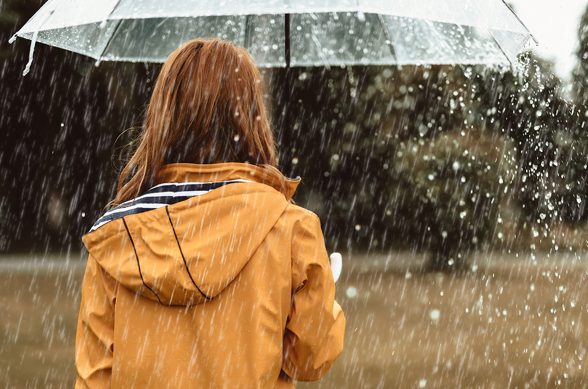 7 signs you might not be getting enough Vitamin D