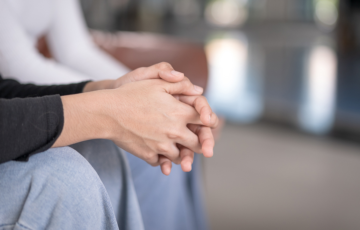 Suffolk Mind looks after bodies too, with Equipsme plans for staff