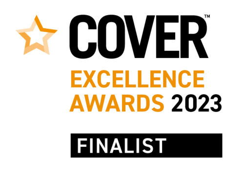 COVEA23-LOGO-FINALIST