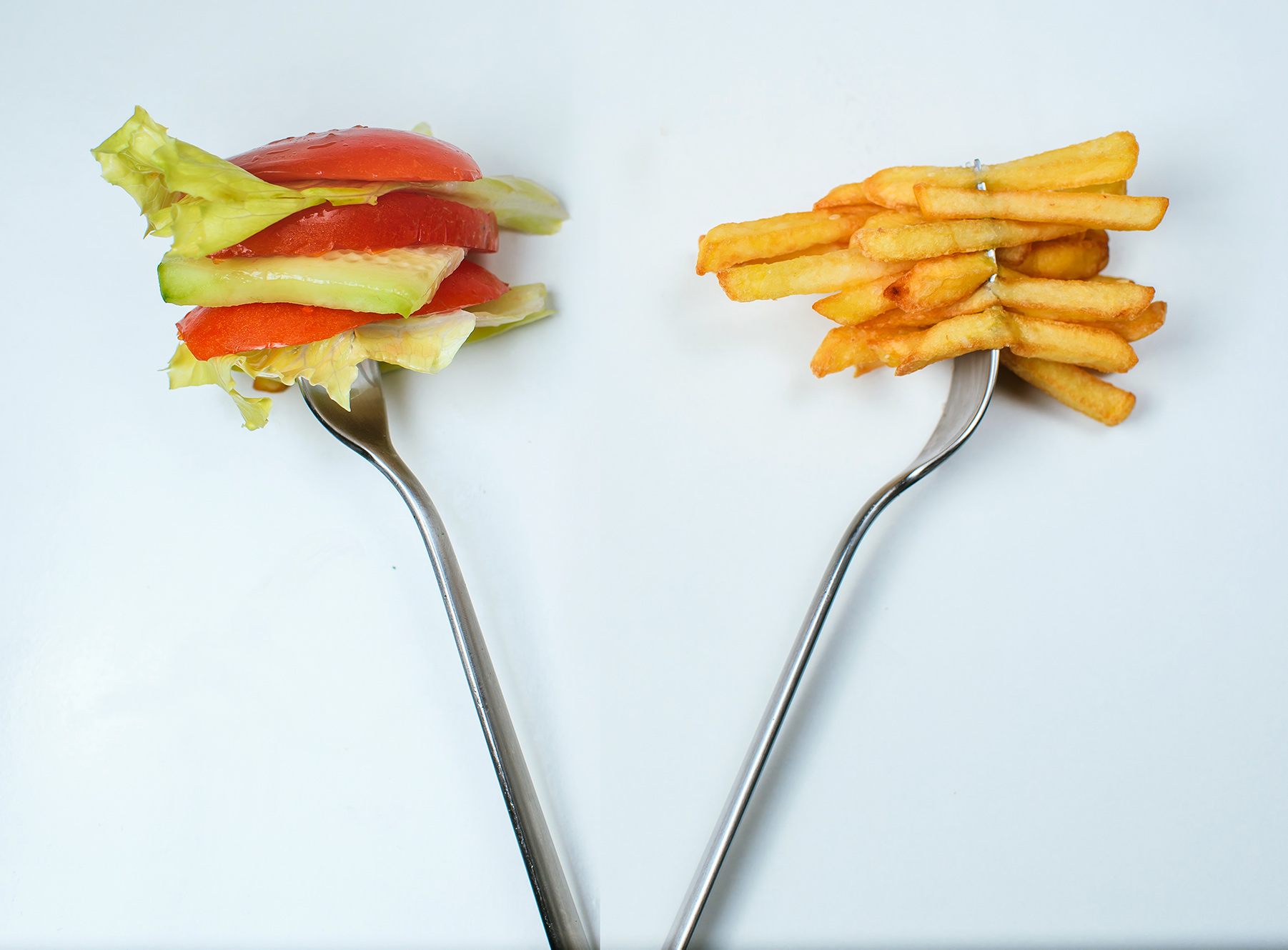 Why employers should care about cholesterol