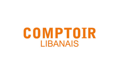 Trusted_by_logos_Comptoir_