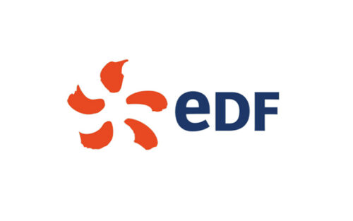Trusted_by_logos_EDF_