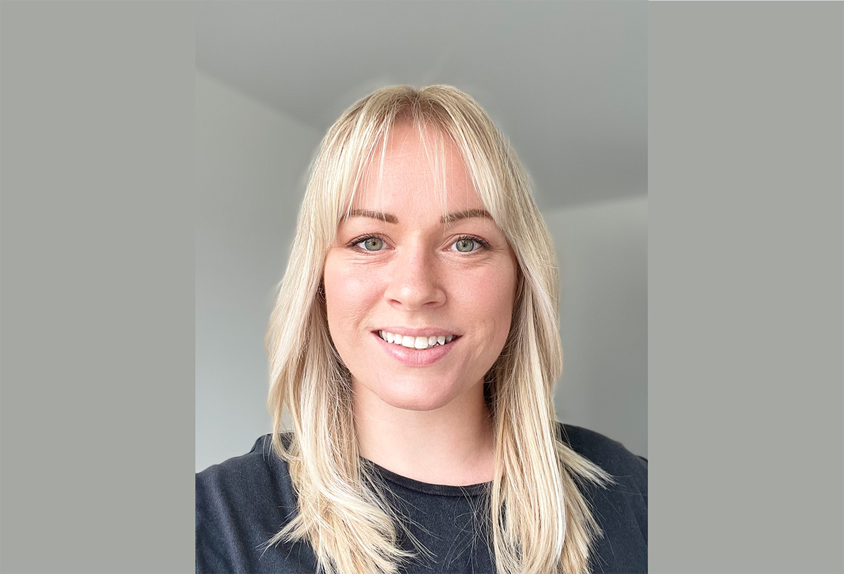 Equipsme BDM Jemma speaks to Health & Protection