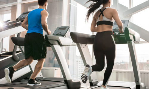 Equipsme Gym discounts – keep your people moving