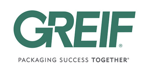 Greif_Logo_2
