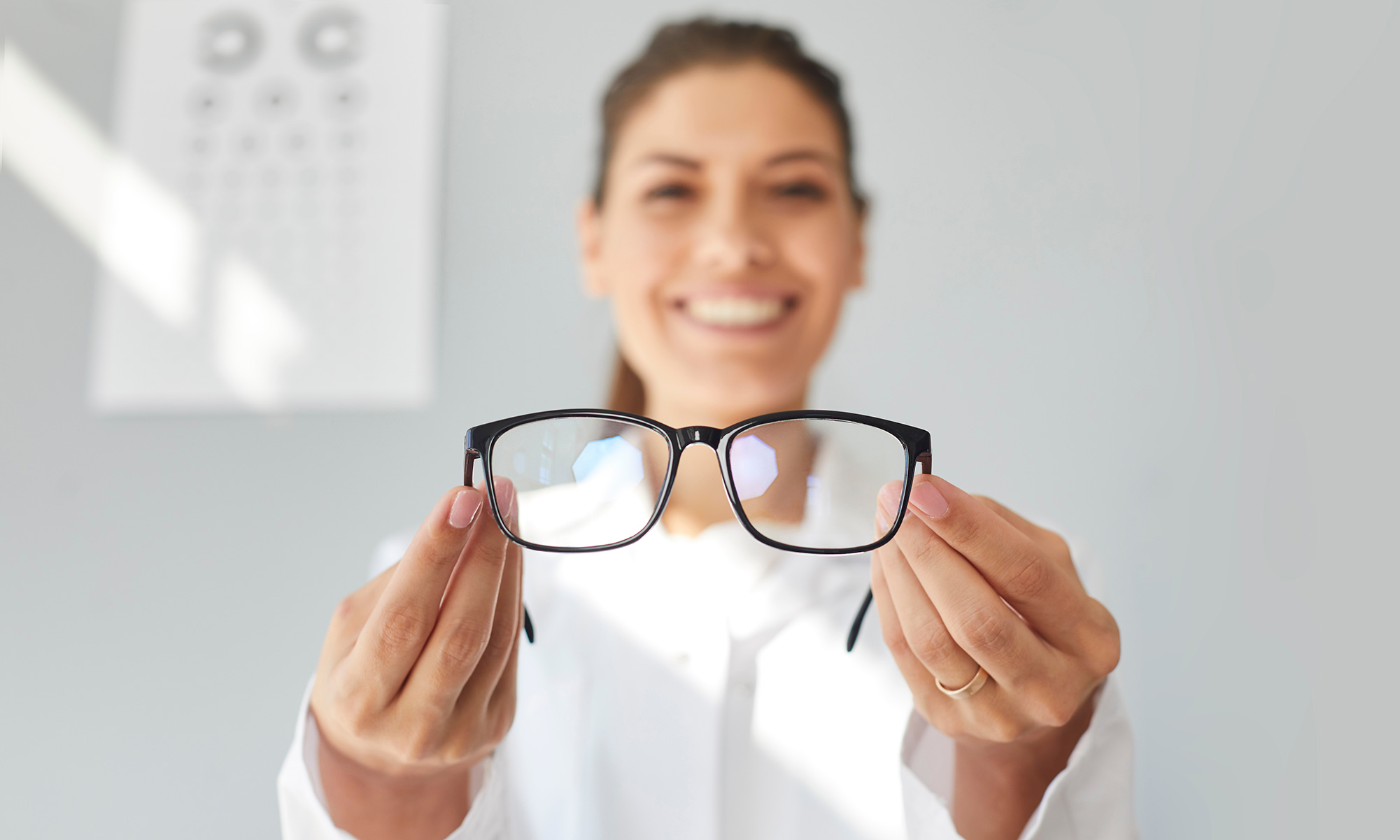 What added value can employees get from their Equipsme plan?