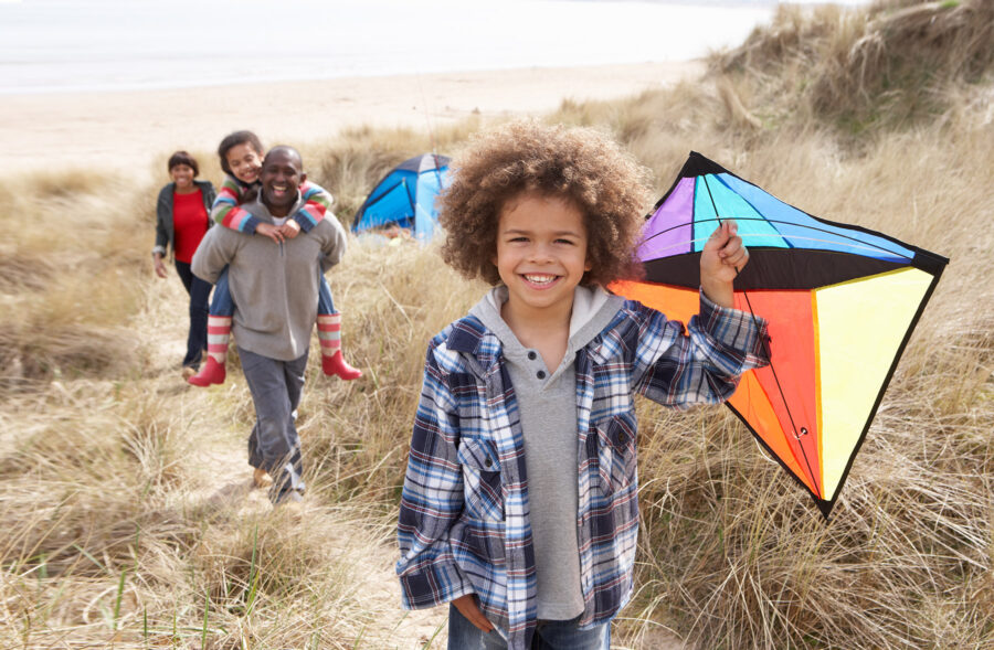 How Equipsme supports family health