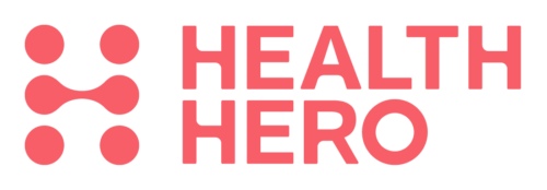 health-hero