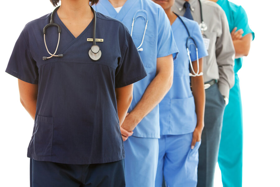 Helping your people understand health insurance – and their Equipsme plan