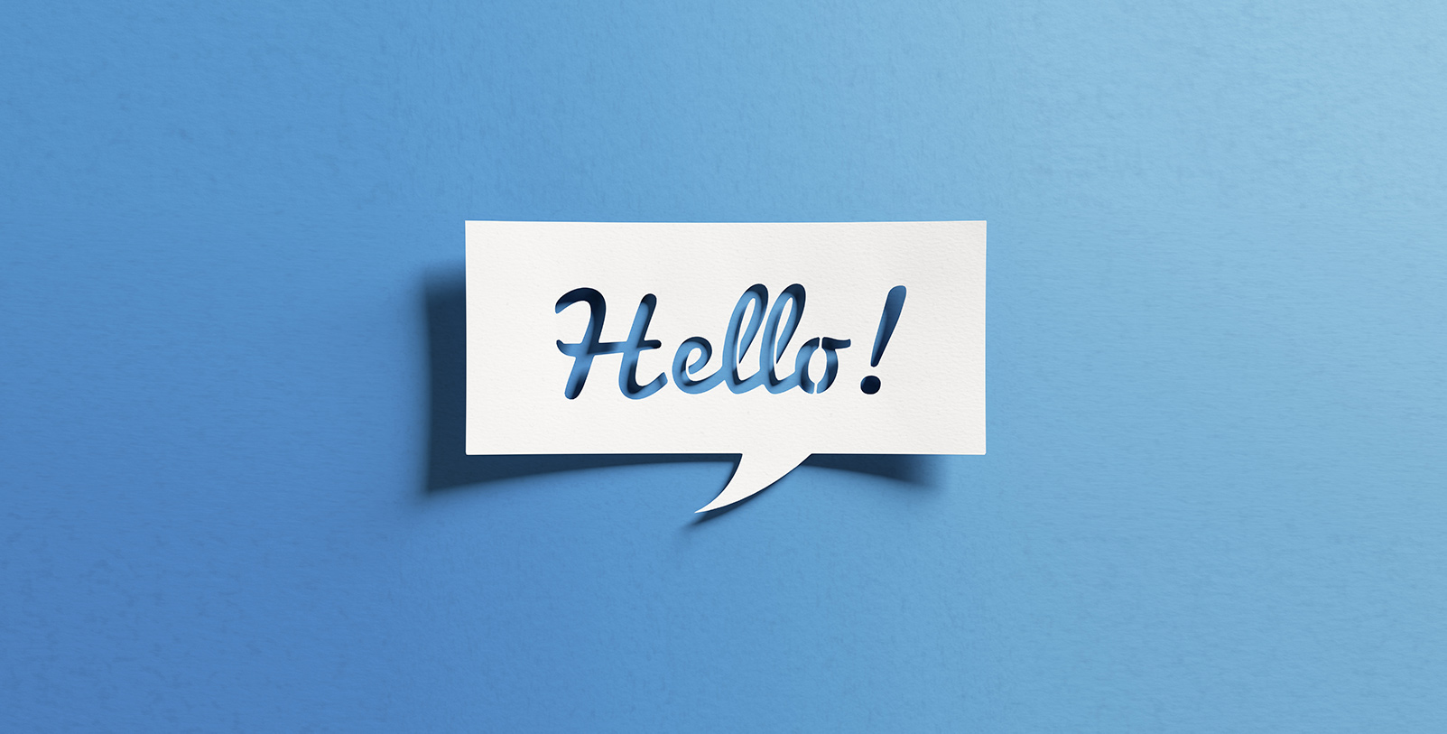 Who helps Equipsme members?