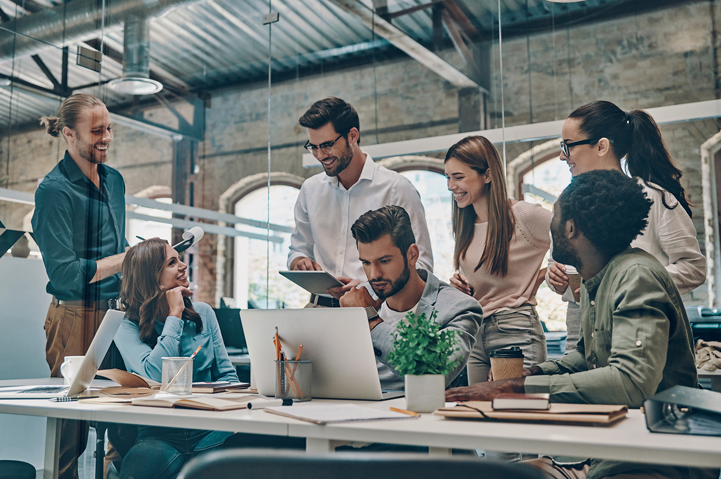 Equipsme health support helps Castle Trust Bank move the dial on rewards and benefits satisfaction