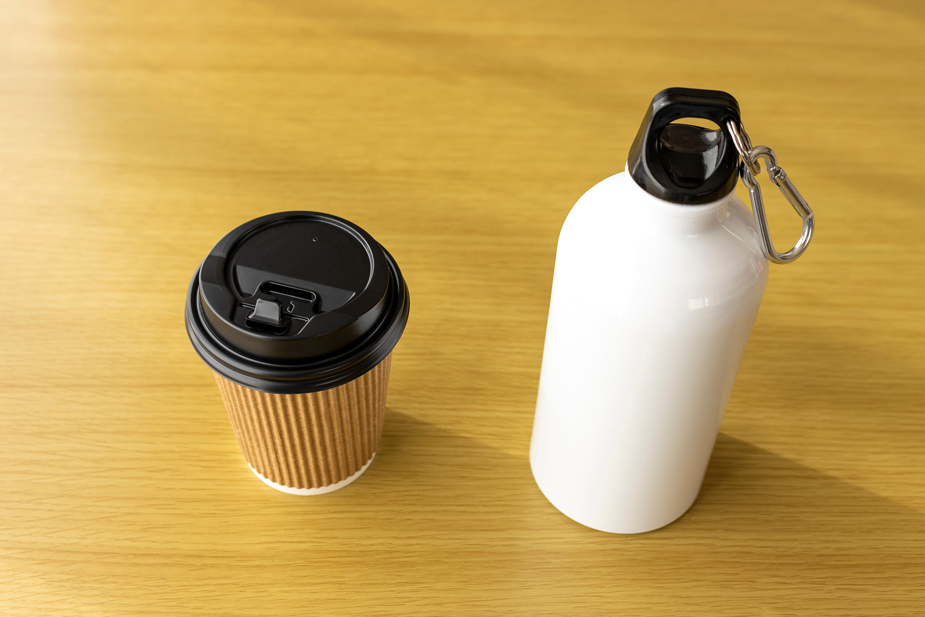 What to drink in 2025