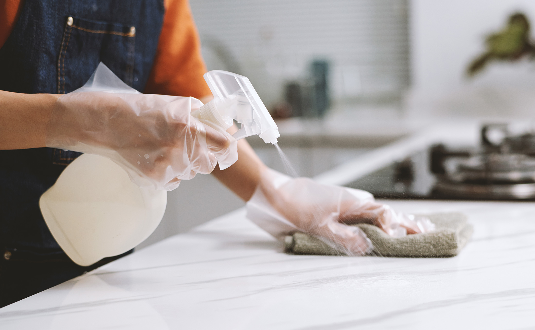 What is health anxiety?