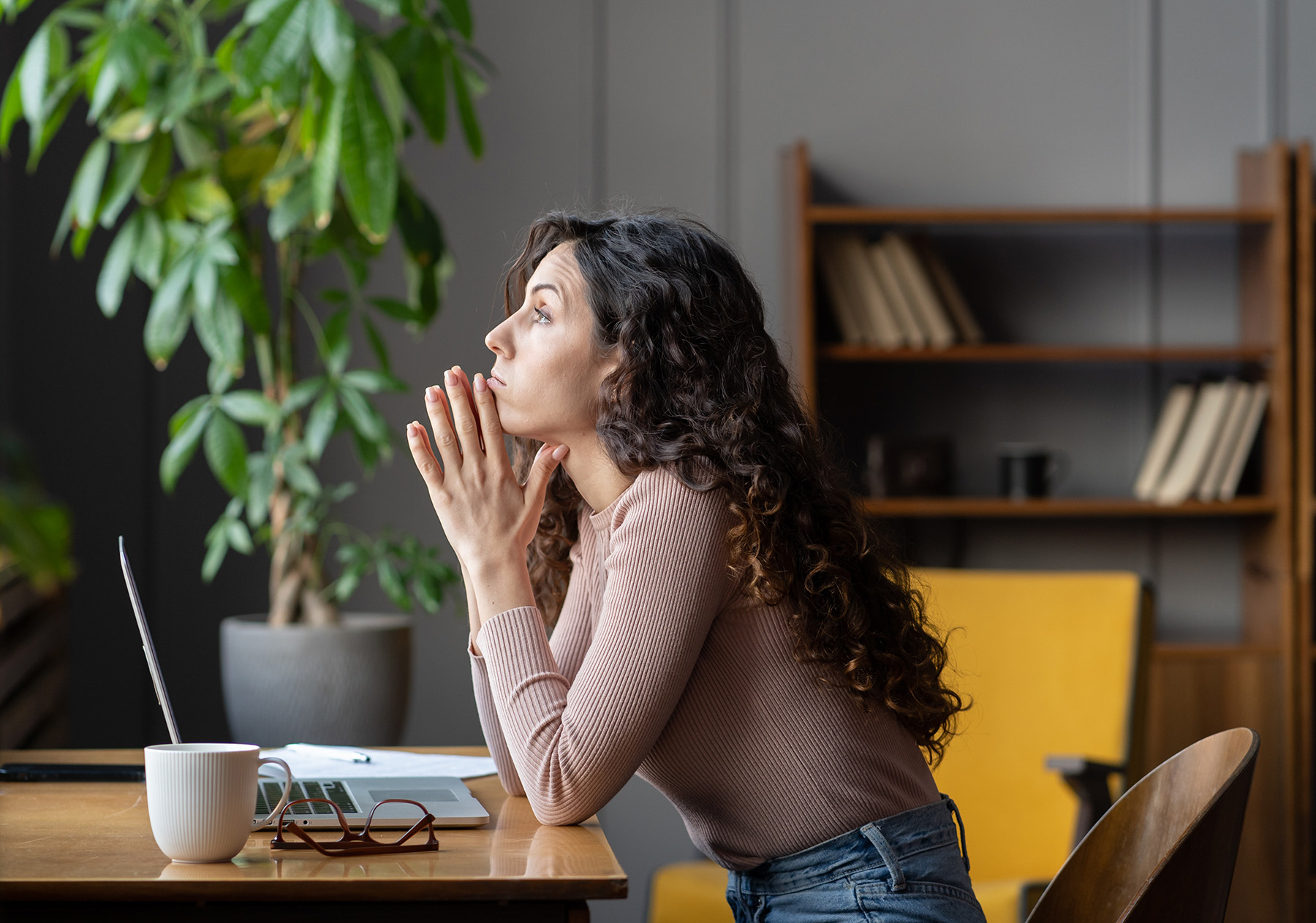 Adding Stress Support/EAP to your Equipsme plan