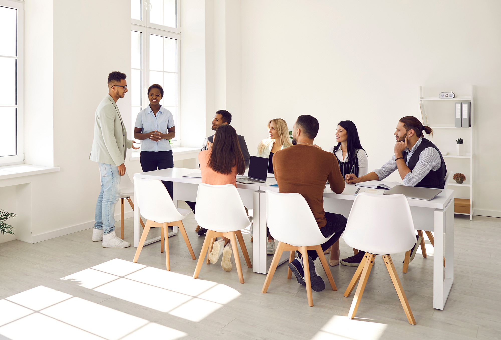 Why choose Equipsme in 2025? 