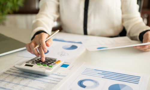 The rising costs of PMI