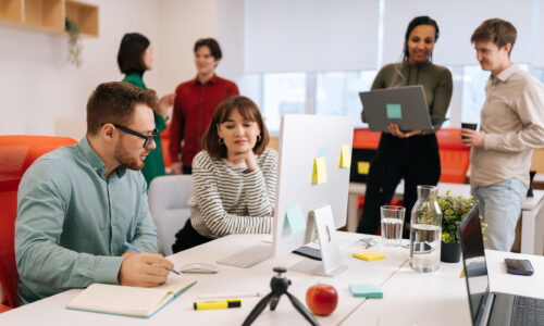 Equipsme business testimonials Equipsme business testimonials