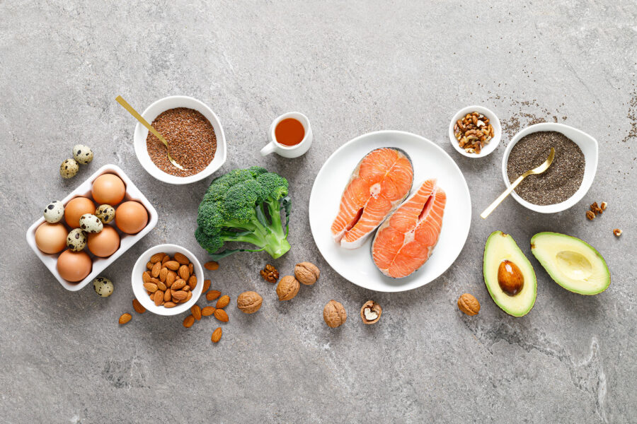 7 signs you might not be getting enough Vitamin D