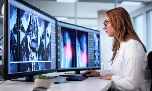 Calling all Equipsme members – could you be a Case Study?  Calling all Equipsme members – could you be a Case Study?