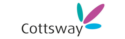cottsway-logo_3_