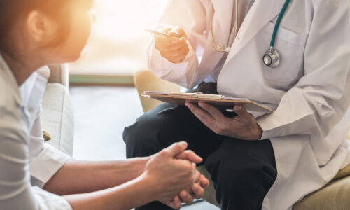 Equipsme cancer support