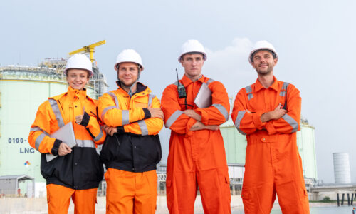 Equipsme for the uninsured workers