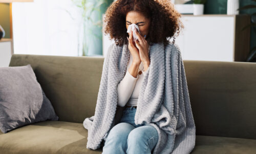 Equipsme guide to winter virus
