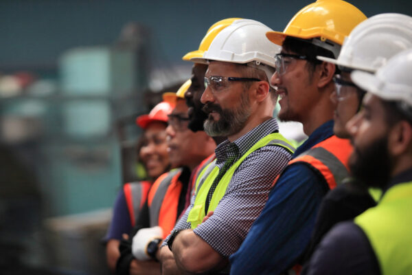 UK Power Networks introduce Equipsme health insurance plans to 5000+ workers