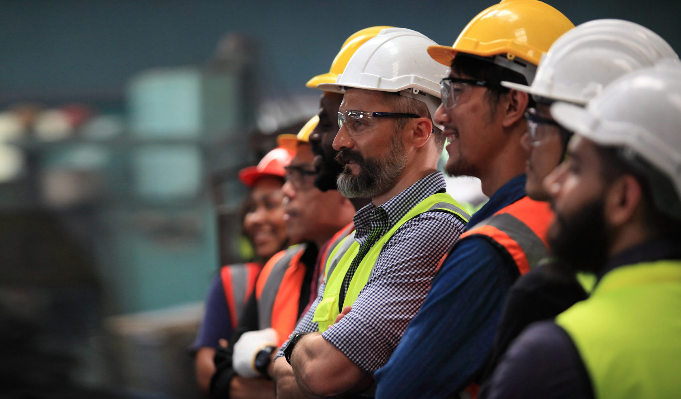 UK Power Networks introduce Equipsme health insurance plans to 5000+ workers