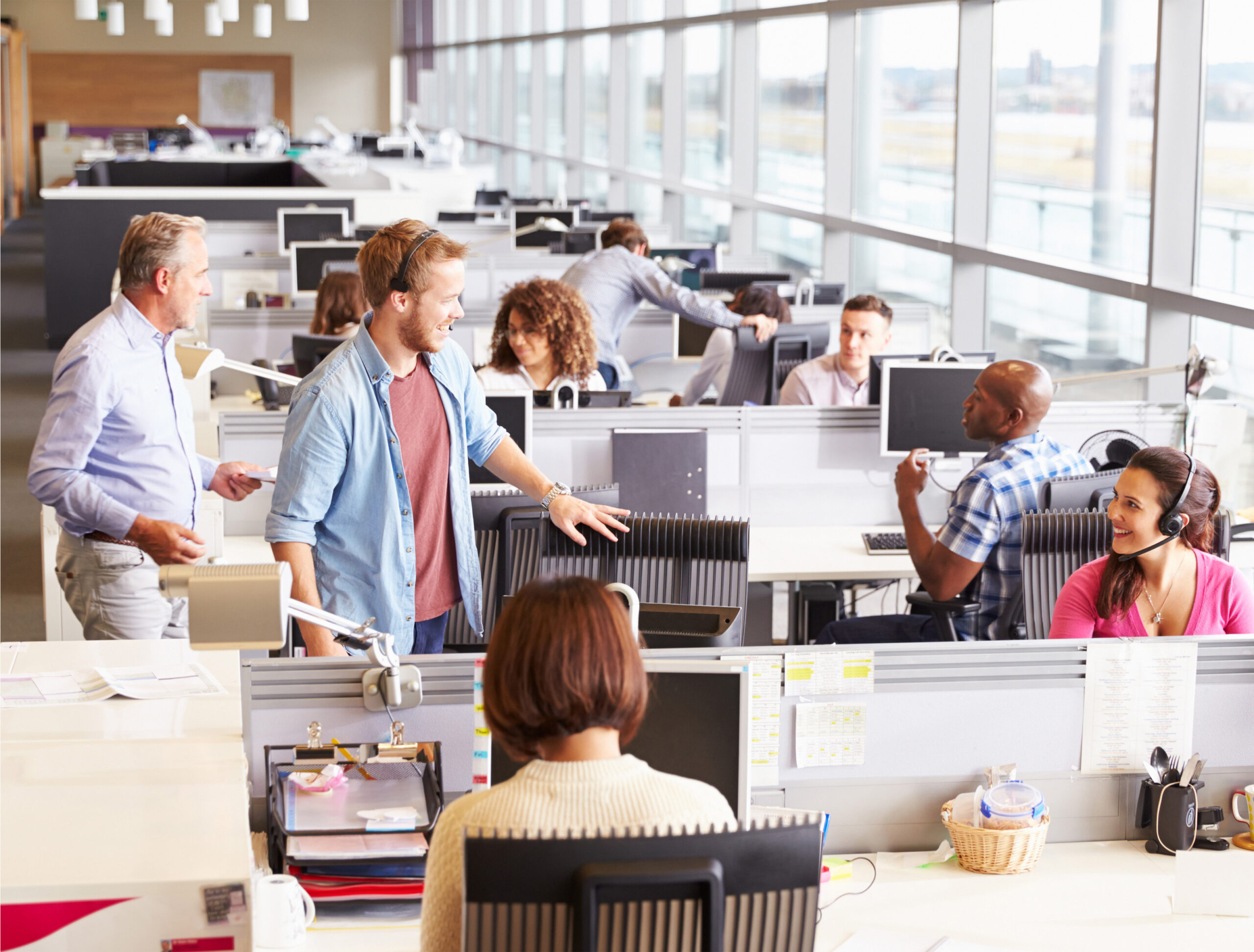 Advisor information only: When and why to talk about Equipsme