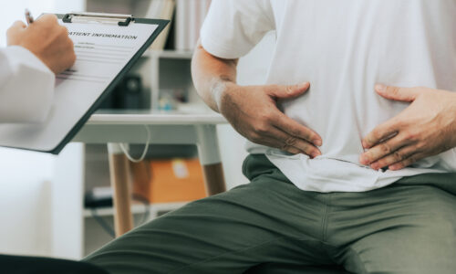 Equipsme_digestive_health