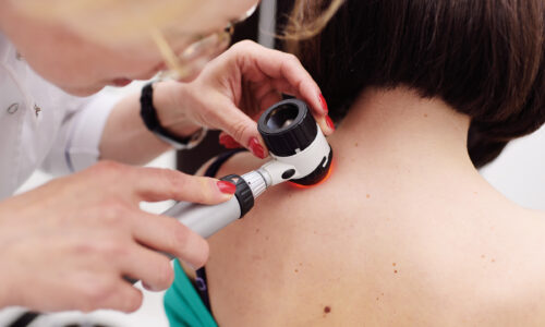 Equipsme dermatology pathways