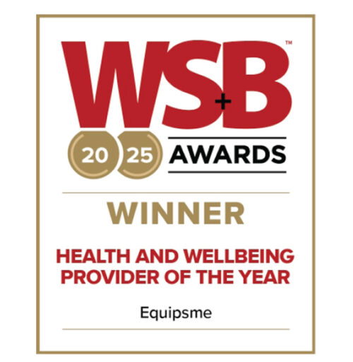 Awards_WSB_2_2025_winner_
