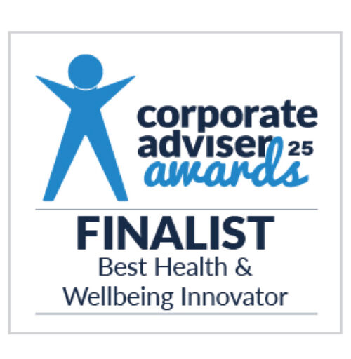 Corporate_Adviser_Awards_2025_