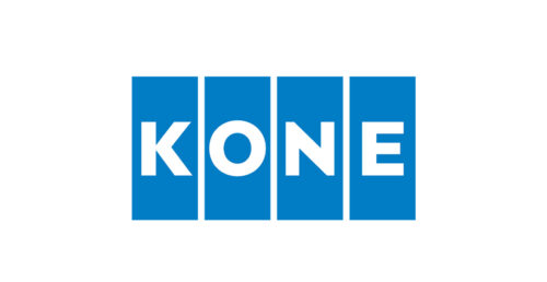 KONE_